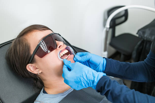 Best Emergency Tooth Extraction in Ridge Manor, FL